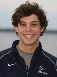 HWS Math/CS Department News