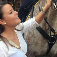 Fundraiser by Tori Martinez : Funeral for Natalie Smith