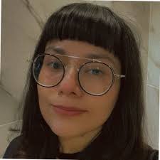 Every Spotifier receives six months of fully paid parental leave to spend  with their newest band members.