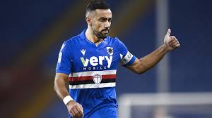 Classifica del campionato di calcio di serie a. Record Gol Serie A La Classifica Dei Marcatori Di Tutti I Tempi