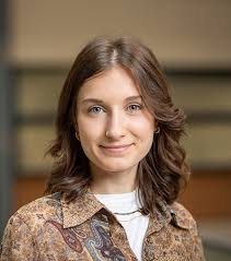 Researchers and PhD candidates