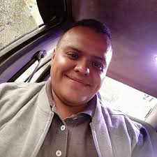 Una pregunta que tal sale la caja de dirección de la marca Brook espero me  puedan apoyar gracias