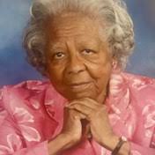 Kellum Family Obituaries