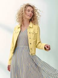 50 (seite 98 im buch haka schnittkonstruktion jacken) wow, ich liebe die. Rich Royal Jeansjacke Impressionen