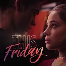 A young woman falls for a guy with a dark secret and the two embark on a rocky relationship. Watch After 2019 Online For Free On 123movies After Hd4 Twitter