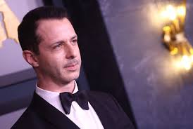 3 burning questions we have after seeing the new trailer for 'Succession'