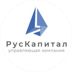 Рускапитал