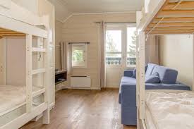 Entdecke 117 anzeigen für ikea bett trysil zu bestpreisen. Skiunterkunft Trysil Alpin Tta18a Ski Und Mehr