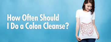 We did not find results for: How Often Should I Do A Colon Cleanse Life Infused