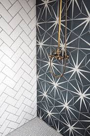Looking for a good deal on backsplash tile? 260 Backsplash Materials Ideas Backsplash Kitchen Inspirations Kitchen Design