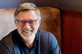 Mario Singh neuer Direktor im Beach Motel Heiligenhafen: Tageskarte