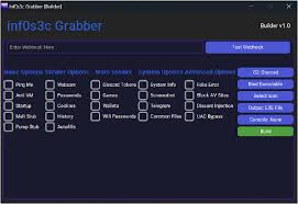 [Image: images?q=tbn:ANd9GcS__n-ZT1jobXH_YotmpeT...oWkKrt1g&s]