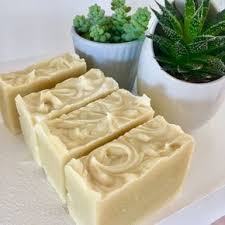 Savons Naturels Fait Maison Savon Maison Saponification A Froid Recettes De Savon