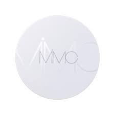 Brands of the world is the world\'s largest library of brand logos in vector format available to download for free. Mimc Mineral Eraser Balm Everglow Cosmetics