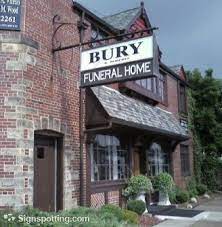 Category Archives Ironic Page 2 Funeral Home Funeral Funeral Jokes