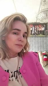 Reel by Leticia Teran de Velez (@letecavelez) · December 6, 2025