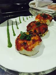 Protected Blog Log In Indian Food Recipes Food Fusion Food