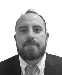 Lettings Agent In Sheffield