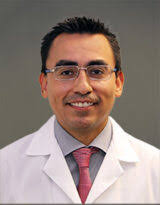 Nephrology Fellowship