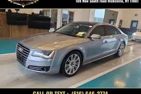 Image result for Quartz Gray 2010 A8