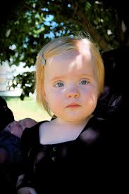 Hilary and Evan Biddulph: Back to blogging:) some fun pics