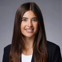 1100+ "Whitbeck" profiles