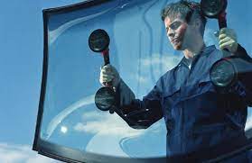 Please visit our scott, la site. Windshield Replacements In Lafayette Opelousas La A Plus Glass