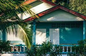 Colors courtesy of pantone color institute. Top 16 Trends In Exterior Paint Colors 2022 You Need To See Latest Decor Trends