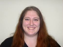 White Horse Village Team Member Scholarship Recipients