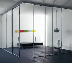 3d Doors Free Download 3d Textures Design Shoin Door Custom Shower Doors Glass Doors Interior Glass Office Doors