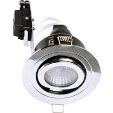 Led Downlights Ip65 Downlights Dimmable Lights Toolstation