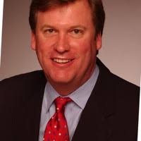 Joyce Chaney Email & Phone Number