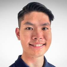 Practitioners — Advance Healthcare