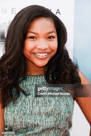 544 Michael Deleon Stock Photos, High-Res Pictures, and Images