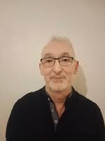 Patrick Alexis : Coach de vie à Corbeil-Essonnes. Prendre RDV