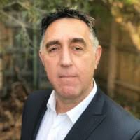 John Gabrielson Email & Phone Number