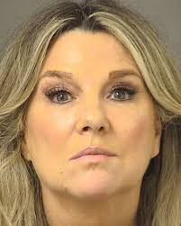 Owner of Palm Beach boutique arrested for selling fake Chanel bags