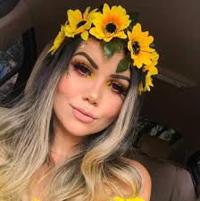 Profile for Darlene Rocha