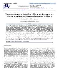 Image result for Alectra vogelii