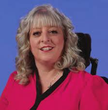 The legend has retired'