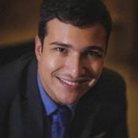 20+ "Arthur Heim" profiles