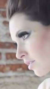 📷Photographer: @frankof_ , 👗Model:...