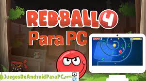 Pin En Juegos Android Para Pc