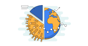 Prime day is an annual deal event exclusively for prime members, delivering two days of epic deals on products from small businesses & top brands & the best in entertainment. Stats Roundup The Impact Of Covid 19 On Marketing Advertising Econsultancy