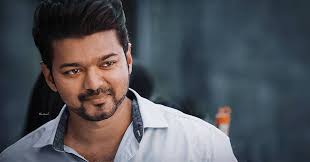 Here all master vijay film stills download for mobile, tab. 5 Master Movie Thalapathy Vijay Hd Wallpaper Download Tamil Memes In 2021 Cute Actors Actor Picture Vijay Actor