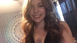 New Restaurant Suggestions for La Crosse