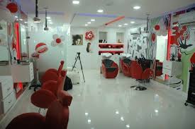 Trust the professional expertise of your hairdresser in guwahati. Luxury My Wedding