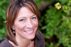 October Fresh Favorites!!!