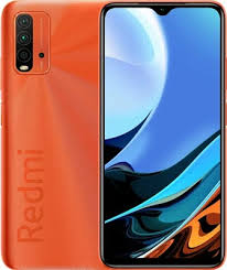 Xiaomi redmi 9t 4/128gb green. Ù…ÙˆØ§ØµÙØ§Øª ÙˆØ³Ø¹Ø± Xiaomi Redmi 9t Ø¹ÙŠÙˆØ¨ Ø´Ø§ÙˆÙ…ÙŠ Ø±ÙŠØ¯Ù…ÙŠ 9t