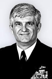 Vernon Hutton's Instagram, Twitter & Facebook